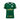 SE Palmeiras 2024/25 Home Jersey image 1