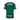 SE Palmeiras 2024/25 Home Jersey image 2