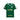 SE Palmeiras 2024/25 Home Jersey image 3