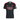 SL Benfica 2024/25 Away Jersey image 1