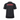 SL Benfica 2024/25 Away Jersey image 2