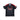 SL Benfica 2024/25 Away Jersey image 3