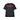 SL Benfica 2024/25 Away Jersey image 4