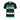 Sporting CP 2024/25 Home Jersey image 1