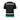 Sporting CP 2024/25 Home Jersey image 2