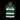 Sporting CP 2024/25 Home Jersey image 3
