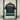 Sporting CP 2024/25 Home Jersey image 4