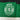 Sporting CP 2024/25 Home Jersey image 5