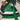 Sporting CP 2024/25 Home Jersey image 6