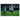 Sporting CP 2024/25 Home Jersey image 7