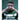 Sporting CP 2024/25 Home Jersey image 8