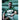 Sporting CP 2024/25 Home Jersey image 9