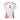 Japón 2024 Away Jersey image 1