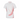 Japón 2024 Away Jersey image 2