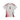 Japón 2024 Away Jersey image 3