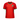 Marruecos 2024 Home Jersey image 1