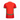 Marruecos 2024 Home Jersey image 2