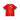 Marruecos 2024 Home Jersey image 3