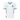 Marruecos 2024 Away Jersey image 1