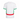 Marruecos 2024 Away Jersey image 2