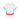 Marruecos 2024 Away Jersey image 4