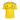 Al-Nassr FC 2025/26 Home Jersey image 1