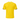 Al-Nassr FC 2025/26 Home Jersey image 2