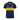 CA Boca Juniors 2025/26 Home Jersey image 1