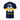 CA Boca Juniors 2025/26 Home Jersey image 2