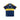 CA Boca Juniors 2025/26 Home Jersey image 3