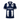 CF Monterrey 2025/26 Home Jersey image 1