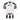 CF Monterrey 2025/26 Home Jersey image 2