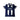CF Monterrey 2025/26 Home Jersey image 3