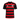 CR Flamengo 2025/26 Home Jersey image 1
