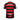 CR Flamengo 2025/26 Home Jersey image 2