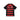 CR Flamengo 2025/26 Home Jersey image 3