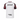 CR Flamengo 2025/26 Away Jersey image 2