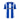 FC Porto 2025/26 Home Jersey image 1