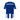 FC Porto 2025/26 Home Jersey image 2