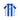 FC Porto 2025/26 Home Jersey image 3
