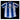 FC Porto 2025/26 Home Jersey image 4