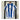 FC Porto 2025/26 Home Jersey image 5