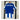 FC Porto 2025/26 Home Jersey image 6