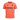 FC Porto 2025/26 Away Jersey image 1