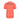 FC Porto 2025/26 Away Jersey image 2
