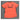 FC Porto 2025/26 Away Jersey image 3
