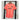 FC Porto 2025/26 Away Jersey image 4