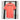 FC Porto 2025/26 Away Jersey image 5