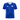 FC Schalke 04 2025/26 Home Jersey image 1