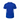 FC Schalke 04 2025/26 Home Jersey image 2